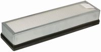 FILTER ZRAKA kabine FLEETGUARD JD-JOHN DEERE 6105R-6115R-6125R-6130R-6140R-6145R-6150R-6155R-6155RH-6170R-6175R-6190R-6195R-6210R-6210RE-6215R FILTER ZRAKA kabine FLEETGUARD JD-JOHN DEERE 6105R-6115R-6125R-6130R-6140R-6145R-6150R-6155R-6155RH-6170R-6175R-6190R-6195R-6210R-6210RE-6215R