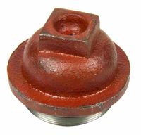 POKROV PESTE metrični IMT 542-558