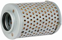 FILTER OLJA HIDRAVLIKE vložek CASE CX75SR-CX80-CX130-CX135SR-CX160-CX180-CX225SR-CX290-CX460     KATO 80HD-140MR-308US    TAKEUCHI TB175W-TB260-TD280F