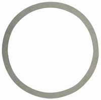 OBROČ DISTANČNI 86X98X0.5mm SAME-SLH OBROČ DISTANČNI 86X98X0.5mm SAME-SLH