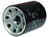 FILTER OLJA MOTORJA JD-JOHN DEERE 4320-4620-4230-4430-4630-4040S-4040-4240-4240S-4440-4640-4840-5720-5820-8430-8630-8640 FILTER OLJA MOTORJA JD-JOHN DEERE 4320-4620-4230-4430-4630-4040S-4040-4240-4240S-4440-4640-4840-5720-5820-8430-8630-8640