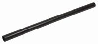 CEV AVTOHLADILNA GUMI gladka FI=40mm