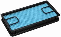 FILTER ZRAKA mali BOBCAT A770-T770-T870-S770-S740-S850