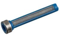 FILTER AdBlue CNH NEW HOLLAND T6.150, T6.175, T7.170, T7.185, T7.200, T7.210, T7.230, T7.270, T8.420 CASE CLAAS MF-MASSEY FERGUSON STEYR VOLV FILTER AdBlue CNH NEW HOLLAND T6.150, T6.175, T7.170, T7.185, T7.200, T7.210, T7.230, T7.270, T8.420 CASE CLAAS MF-MASSEY FERGUSON STEYR VOLV
