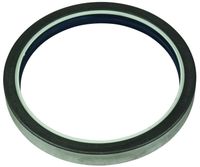 SEMERING 130-154-18 FIAT CORTECO