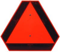 TABLA OPOZORILNA PVC TRIKOTNA TABLA OPOZORILNA PVC TRIKOTNA