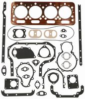 TESNILA GLAVE MOTORJA zgornji del fi=115 (4cil) grt FIAT 80R-80C-90C-50.10-55.10-55.9-60.10-65.10-75.10-79.10 motor: CO3-130T-8340.04-8340.05 kamion Z TESNILA GLAVE MOTORJA zgornji del fi=115 (4cil) grt FIAT 80R-80C-90C-50.10-55.10-55.9-60.10-65.10-75.10-79.10 motor: CO3-130T-8340.04-8340.05 kamion Z