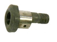 VIJAK EKSCENTER HIDRAVLIKE spec UTB 445-550