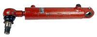 CILINDER VOLANA HIDRAVLIČNEGA TD-TORPEDO 48 ADRIATIC CILINDER VOLANA HIDRAVLIČNEGA TD-TORPEDO 48 ADRIATIC