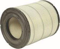FILTER ZRAKA zunanji MF-MASSEY FERGUSON 6485-6490-6495-7485-7490-7495-8240-8250-8260 8240Xtra-8240Xtra-8240Xtra-8250Xtra-8260Xtra-8260 CLAAS Chal FILTER ZRAKA zunanji MF-MASSEY FERGUSON 6485-6490-6495-7485-7490-7495-8240-8250-8260 8240Xtra-8240Xtra-8240Xtra-8250Xtra-8260Xtra-8260 CLAAS Chal