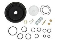 SET ZA OBNOVO VENTILA ZRAKA tip WABCO SET ZA OBNOVO VENTILA ZRAKA tip WABCO