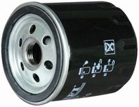 FILTER OLJA MOTORJA CATERPILLAR JCB WEIDEMAN BOMAG DYNAPAC JUNGHEINRICH TYM FILTER OLJA MOTORJA CATERPILLAR JCB WEIDEMAN BOMAG DYNAPAC JUNGHEINRICH TYM