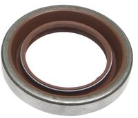 SEMERING 60-95-14 VITONSKI