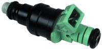 ŠOBA VW PASSAT VR6 BOSCH ŠOBA VW PASSAT VR6 BOSCH
