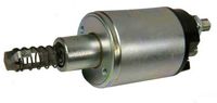AVTOMAT ZAGANJAČA R11 12V (tip BOSCH) URSUS 330-335-355-360