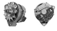 ALTERNATOR MOTORJA 14V 65A IA0215  AAK4619 MAHLE