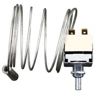 TERMOSTAT KLIME FIAT NEW HOLAND F100 F110 F115 F120 F130 F140