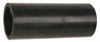 CEV VODE ravna fi=35mm IMT 533 - 539