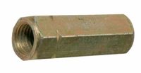MATICA levi-desni NAVOJ spec M12x1.5mm UTB 445 MATICA levi-desni NAVOJ spec M12x1.5mm UTB 445