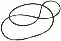 GUMICA BATA ZAVORNEGA NBR (369.6x3.4mm)FIAT 115.90R - 140-90 - 180.90R GUMICA BATA ZAVORNEGA NBR (369.6x3.4mm)FIAT 115.90R - 140-90 - 180.90R