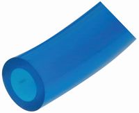 CEV PVC PROZORNA VIŠKA VODE HLADILNIKA 8x13mm IMT 533 - 539 CEV PVC PROZORNA VIŠKA VODE HLADILNIKA 8x13mm IMT 533 - 539