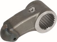 STREME HIDRAVLIKE DEUTZ FAHR STREME HIDRAVLIKE DEUTZ FAHR