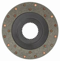 LAMELA - DISK ZAVOR fi=228 z=32/64x68.5 DEUTZ-FAHR 4505, 4006, 4506, 5006, 5206, 5506, DX140, DX145, DX3.10SC, DX3.30SC LAMELA - DISK ZAVOR fi=228 z=32/64x68.5 DEUTZ-FAHR 4505, 4006, 4506, 5006, 5206, 5506, DX140, DX145, DX3.10SC, DX3.30SC