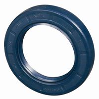SEMERING MOSTA PREDNJEGA tip CARRARO