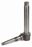 KRAK OSNI levi FIAT 450-480-500-540 KRAK OSNI levi FIAT 450-480-500-540