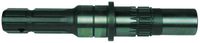 GRED KARDANA IZHODNA ( menjalnik TW56.10) TD-TORPEDO 65-68-75