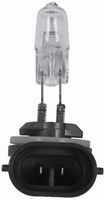 ŽARNICA 12V 37.5W PGJ13 894 ŽARNICA 12V 37.5W PGJ13 894