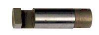 OSOVINICA SINHRONA MENJALNIKA TD-TORPEDO 75