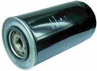 FILTER OLJA FIAT MOTORJA