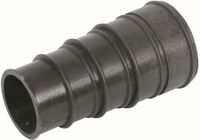 REDUCIR CEVI VODE FI= 30 - 32 - 35 - 38 - 40mm PVC