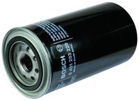 FILTER OLJA MOTORJA BOSCH ZETOR PROXIMA ZETOR 7441 7321Super turbo-7341 Super turbo -3320-3340-4320-4340-5320-5340-5340 HORAL-6320-6340-7320 TURBO-73 FILTER OLJA MOTORJA BOSCH ZETOR PROXIMA ZETOR 7441 7321Super turbo-7341 Super turbo -3320-3340-4320-4340-5320-5340-5340 HORAL-6320-6340-7320 TURBO-73