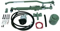 VOLAN HIDRAVLIČNI-SERVO (4cil) kpl IMT 558 za traktor brez kompresorja! VOLAN HIDRAVLIČNI-SERVO (4cil) kpl IMT 558 za traktor brez kompresorja!