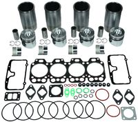 DELI GRT ZA OBNOVO MOTORJA WD 411.41 STEYR 8095AP DELI GRT ZA OBNOVO MOTORJA WD 411.41 STEYR 8095AP