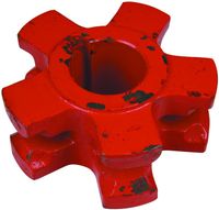 OREH (TROSILEC) VERIŽNI ZADNJI fi=40mm SIP OREH (TROSILEC) VERIŽNI ZADNJI fi=40mm SIP