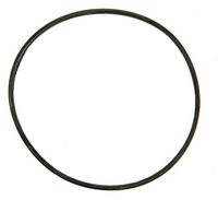 GUMICA CILINDRA URSUS 335