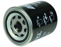 FILTER OLJA HIDRAVLIKE NH-NEW HOLLAND 8060-8070-8080 FILTER OLJA HIDRAVLIKE NH-NEW HOLLAND 8060-8070-8080