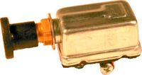 STIKALO POTEZNO BOSCH (gretje-vžig) vijačni priključki TD - TORPEDO 45 - 48 - 55 - 60
45 - 55 - 60 - 75 STEYR serija plus - STEYR jubilejna serija - STIKALO POTEZNO BOSCH (gretje-vžig) vijačni priključki TD - TORPEDO 45 - 48 - 55 - 60
45 - 55 - 60 - 75 STEYR serija plus - STEYR jubilejna serija -