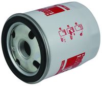 FILTER OLJA MOTORJA FLEET AGT 835-850 FILTER OLJA MOTORJA FLEET AGT 835-850