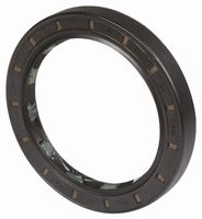 SEMERING MENJALNIKA 60-80-10/8 DEUTZ-FAHR AQ SEMERING MENJALNIKA 60-80-10/8 DEUTZ-FAHR AQ