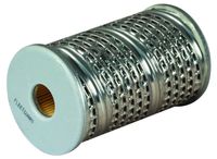 FILTER OLJA HIDRAVLIKE VOLANA vložek CARRARO 23P-230-300-352-354-355-2500 Serie-3500 CL Serie-C3-C23 FILTER OLJA HIDRAVLIKE VOLANA vložek CARRARO 23P-230-300-352-354-355-2500 Serie-3500 CL Serie-C3-C23