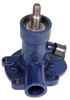 ČRPALKA VODE brez prirobnice (2cil) URSUS 330 - 335