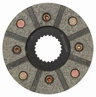 LAMELA - DISK ZAVOR fi=102 z=23/28.5x31 SAME Delfino 32-35, Vigneron 35-40, Minitaurus 50-55, Aurura 35-45, LAMBORGHINI R235 NEW HOLLAND FORD Seria LAMELA - DISK ZAVOR fi=102 z=23/28.5x31 SAME Delfino 32-35, Vigneron 35-40, Minitaurus 50-55, Aurura 35-45, LAMBORGHINI R235 NEW HOLLAND FORD Seria