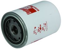 FILTER OLJA MOTORJA FLEET FILTER OLJA MOTORJA FLEET
