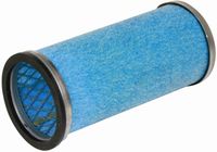 FILTER ZRAKA notranji AMMAN ARR1575    ROTAIR MDVN21-MDVN21AK-MDVN25AK-MDVN26K-R100AE