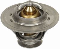 TERMOSTAT MOTORJA JD-JOHN DEERE