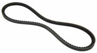 JERMEN KLINASTI SPBx/5VxSPB-x 1250 GASPARDO SIP JQ JERMEN KLINASTI SPBx/5VxSPB-x 1250 GASPARDO SIP JQ